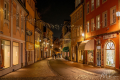 Bamberg - (c) Mario Kern