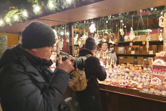 Bamberg Making Of - (c) Robert Geisel