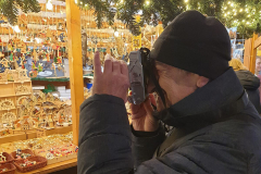 Bamberg Making Of - (c) Robert Geisel