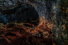 Bergwerk Morassina - (c) Jürgen Stauch