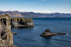 (c) Thomas Lehmann - Island