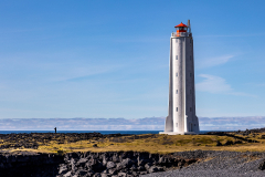 (c) Thomas Lehmann - Island