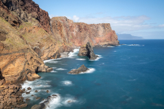 (c) Thomas Lehmann - Madeira