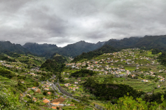 (c) Thomas Lehmann - Madeira