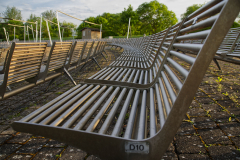 Kurpark Bad Staffelstein - (c) Christine Schneider