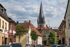 Baunach - (c) Robert Geisel