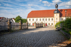 Baunach - (c) Robert Geisel
