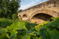 Baunach - (c) Robert Geisel