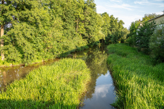 Baunach - (c) Robert Geisel