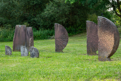 Baunach - (c) Robert Geisel