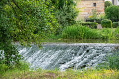 Baunach - (c) Robert Geisel