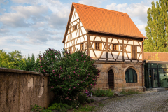 Baunach - (c) Robert Geisel