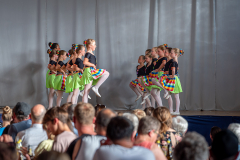 Dance4Fun - (c) Klaus Wendel