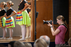 Dance4Fun - (c) Mario Kern