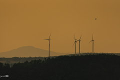 Veitsberg - (c) Klaus Wendel