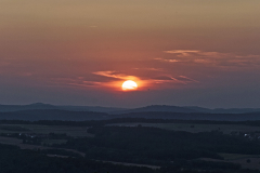 Veitsberg - (c) Christine Schneider