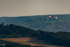 Veitsberg - (c) Klaus Wendel
