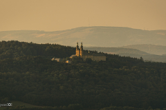 Veitsberg - (c) Klaus Wendel