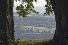 Veitsberg - (c) Christine Schneider