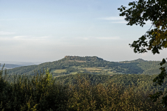 Veitsberg - (c) Christine Schneider