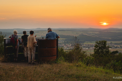 Veitsberg - (c) Klaus Wendel