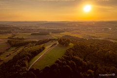 Veitsberg - (c) Klaus Wendel