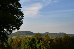 Veitsberg - (c) Michael Grau