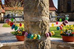 Osterbrunnen Wiesen  (c) Robert Geisel