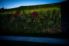 Kronach leuchtet - (c) Robert Geisel