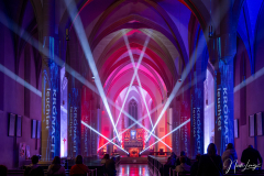 Kronach leuchtet - (c) Nicole Lanig