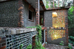 Flaschenhaus - (c) Michael Grau