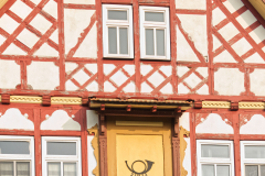 Heldburg - (c) Christine Schneider