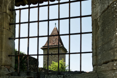 Rothenburg - (c) Christine Schneider