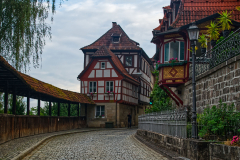 Kronach - (c) Christine Schneider