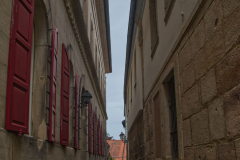 Kronach - (c) Christine Schneider