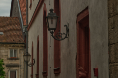 Kronach - (c) Christine Schneider
