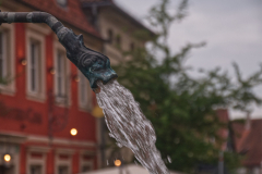 Kronach - (c) Christine Schneider