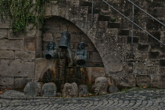 Kronach - (c) Christine Schneider