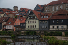Kronach - (c) Christine Schneider