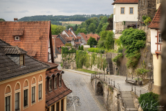 Kronach - (c) Mario Kern