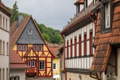 Kronach - (c) Mario Kern