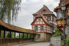 Kronach - (c) Mario Kern