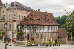Kronach - (c) Mario Kern