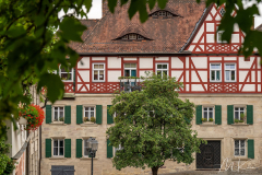 Kronach - (c) Mario Kern