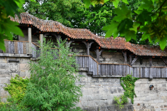 Kronach - (c) Michael Grau