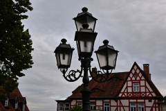 Kronach - (c) Michael Grau