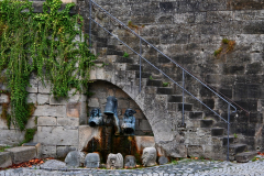 Kronach - (c) Michael Grau