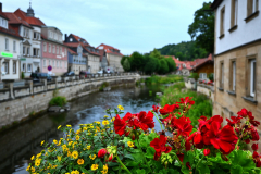 Kronach - (c) Michael Grau