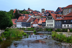 Kronach - (c) Michael Grau