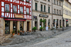 Kronach - (c) Michael Grau